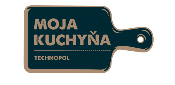 Moja Kuchyňa Technopol